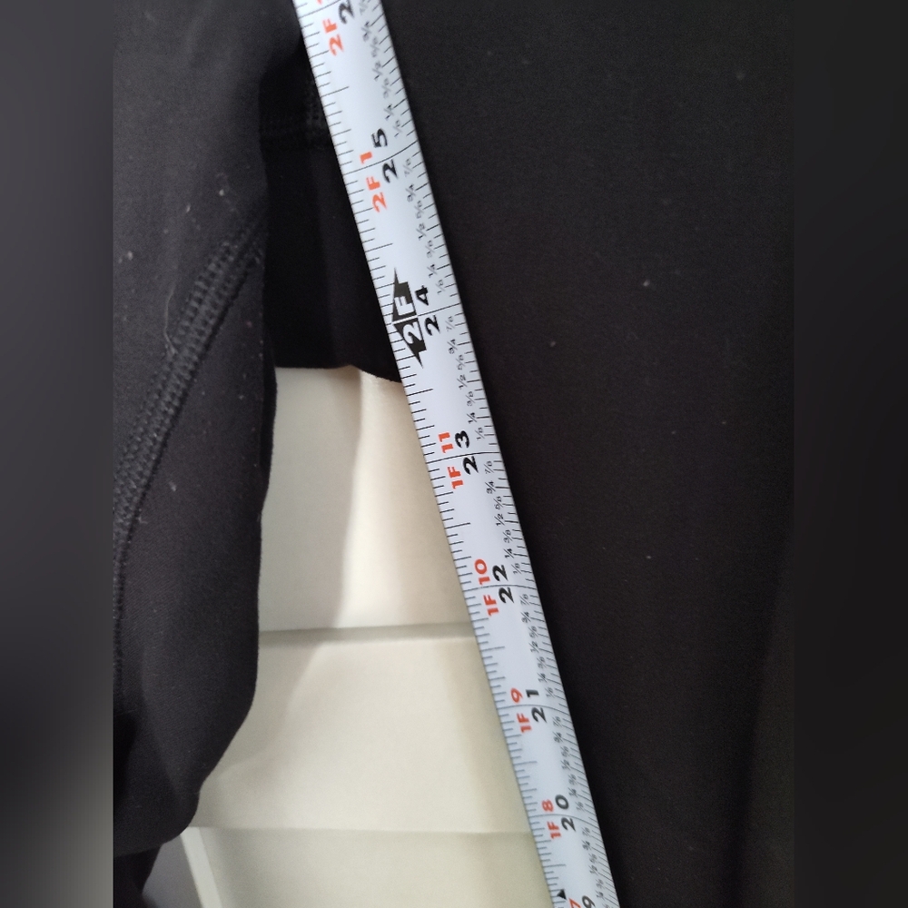 Gone - Picture 5 of 13